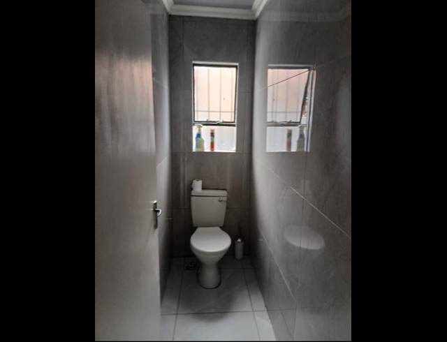 3 BEDROOM HOUSE FOR SALE IN BIRCH ACRES